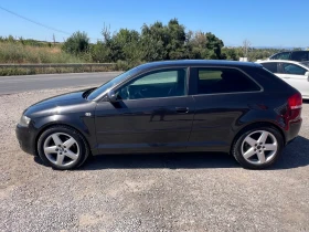 Audi A3 undefined | Auto.bg — изображение 5 Audi A3 undefined | Auto.bg — изображение 5