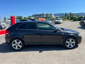 Audi A3 undefined | Auto.bg — изображение 9 Audi A3 undefined | Auto.bg — изображение 9