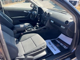 Audi A3 undefined | Auto.bg — изображение 13 Audi A3 undefined | Auto.bg — изображение 13