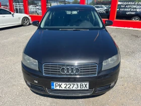 Audi A3 undefined | Auto.bg — изображение 3 Audi A3 undefined | Auto.bg — изображение 3
