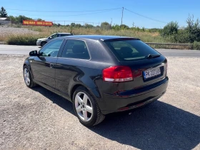 Audi A3 undefined | Auto.bg — изображение 6 Audi A3 undefined | Auto.bg — изображение 6