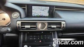 Lexus IS 250 undefined | Auto.bg — изображение 14 Lexus IS 250 undefined | Auto.bg — изображение 14