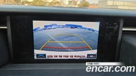 Lexus IS 250 undefined | Auto.bg — изображение 15 Lexus IS 250 undefined | Auto.bg — изображение 15