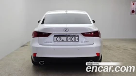 Lexus IS 250 undefined | Auto.bg — изображение 4 Lexus IS 250 undefined | Auto.bg — изображение 4