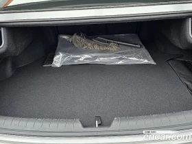 Hyundai Grandeur 3.5 LPG 2WD Deluxe | Auto.bg — изображение 11 Hyundai Grandeur 3.5 LPG 2WD Deluxe | Auto.bg — изображение 11