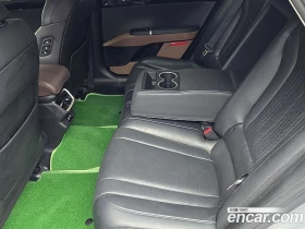 Hyundai Grandeur 3.5 LPG 2WD Deluxe | Auto.bg — изображение 8 Hyundai Grandeur 3.5 LPG 2WD Deluxe | Auto.bg — изображение 8