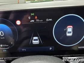 Hyundai Grandeur 3.5 LPG 2WD Deluxe | Auto.bg — изображение 12 Hyundai Grandeur 3.5 LPG 2WD Deluxe | Auto.bg — изображение 12
