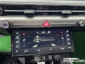 Hyundai Grandeur 3.5 LPG 2WD Deluxe | Auto.bg — изображение 14 Hyundai Grandeur 3.5 LPG 2WD Deluxe | Auto.bg — изображение 14