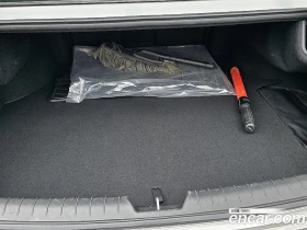 Hyundai Grandeur 3.5 LPG 2WD Deluxe | Auto.bg — изображение 10 Hyundai Grandeur 3.5 LPG 2WD Deluxe | Auto.bg — изображение 10