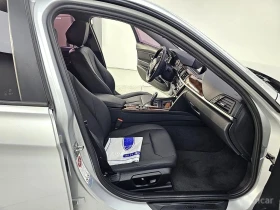 BMW 320 * 320i * БЕЗ ПЪРВОНАЧАЛНА ВНОСКА | Auto.bg — изображение 10 BMW 320 * 320i * БЕЗ ПЪРВОНАЧАЛНА ВНОСКА | Auto.bg — изображение 10