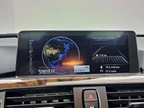 BMW 320 * 320i * БЕЗ ПЪРВОНАЧАЛНА ВНОСКА | Auto.bg — изображение 14 BMW 320 * 320i * БЕЗ ПЪРВОНАЧАЛНА ВНОСКА | Auto.bg — изображение 14