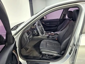 BMW 320 * 320i * БЕЗ ПЪРВОНАЧАЛНА ВНОСКА | Auto.bg — изображение 7 BMW 320 * 320i * БЕЗ ПЪРВОНАЧАЛНА ВНОСКА | Auto.bg — изображение 7