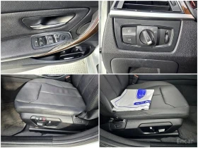 BMW 320 * 320i * БЕЗ ПЪРВОНАЧАЛНА ВНОСКА | Auto.bg — изображение 16 BMW 320 * 320i * БЕЗ ПЪРВОНАЧАЛНА ВНОСКА | Auto.bg — изображение 16