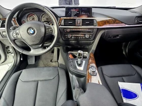 BMW 320 * 320i * БЕЗ ПЪРВОНАЧАЛНА ВНОСКА | Auto.bg — изображение 5 BMW 320 * 320i * БЕЗ ПЪРВОНАЧАЛНА ВНОСКА | Auto.bg — изображение 5