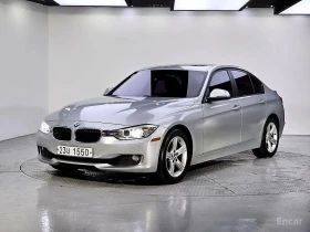 BMW 320 * 320i * БЕЗ ПЪРВОНАЧАЛНА ВНОСКА | Auto.bg — изображение 2 BMW 320 * 320i * БЕЗ ПЪРВОНАЧАЛНА ВНОСКА | Auto.bg — изображение 2
