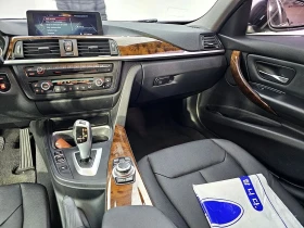 BMW 320 * 320i * БЕЗ ПЪРВОНАЧАЛНА ВНОСКА | Auto.bg — изображение 9 BMW 320 * 320i * БЕЗ ПЪРВОНАЧАЛНА ВНОСКА | Auto.bg — изображение 9