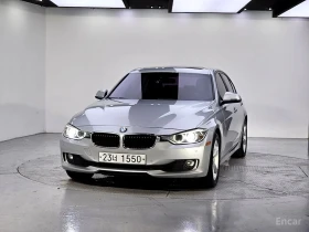 BMW 320 * 320i * БЕЗ ПЪРВОНАЧАЛНА ВНОСКА