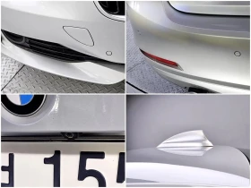 BMW 320 * 320i * БЕЗ ПЪРВОНАЧАЛНА ВНОСКА | Auto.bg — изображение 17 BMW 320 * 320i * БЕЗ ПЪРВОНАЧАЛНА ВНОСКА | Auto.bg — изображение 17