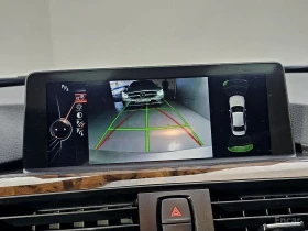 BMW 320 * 320i * БЕЗ ПЪРВОНАЧАЛНА ВНОСКА | Auto.bg — изображение 15 BMW 320 * 320i * БЕЗ ПЪРВОНАЧАЛНА ВНОСКА | Auto.bg — изображение 15