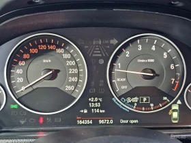 BMW 320 * 320i * БЕЗ ПЪРВОНАЧАЛНА ВНОСКА | Auto.bg — изображение 6 BMW 320 * 320i * БЕЗ ПЪРВОНАЧАЛНА ВНОСКА | Auto.bg — изображение 6
