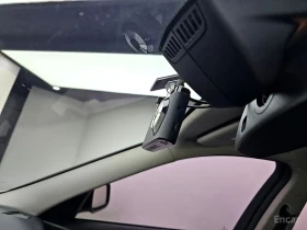 BMW 320 * 320i * БЕЗ ПЪРВОНАЧАЛНА ВНОСКА | Auto.bg — изображение 11 BMW 320 * 320i * БЕЗ ПЪРВОНАЧАЛНА ВНОСКА | Auto.bg — изображение 11