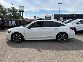 Honda Civic * Sport * CARFAX * | Auto.bg — изображение 2 Honda Civic * Sport * CARFAX * | Auto.bg — изображение 2