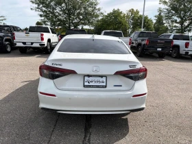 Honda Civic * Sport * CARFAX * | Auto.bg — изображение 4 Honda Civic * Sport * CARFAX * | Auto.bg — изображение 4