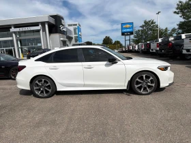 Honda Civic * Sport * CARFAX * | Auto.bg — изображение 3 Honda Civic * Sport * CARFAX * | Auto.bg — изображение 3