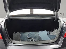 Honda Accord 2.4 Бензин | Auto.bg — изображение 12 Honda Accord 2.4 Бензин | Auto.bg — изображение 12