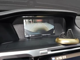 Honda Accord 2.4 Бензин | Auto.bg — изображение 7 Honda Accord 2.4 Бензин | Auto.bg — изображение 7