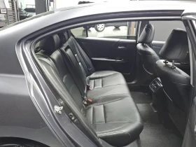 Honda Accord 2.4 Бензин | Auto.bg — изображение 10 Honda Accord 2.4 Бензин | Auto.bg — изображение 10