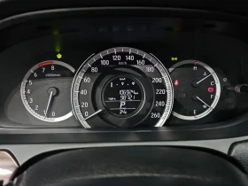 Honda Accord 2.4 Бензин | Auto.bg — изображение 5 Honda Accord 2.4 Бензин | Auto.bg — изображение 5