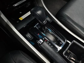 Honda Accord 2.4 Бензин | Auto.bg — изображение 8 Honda Accord 2.4 Бензин | Auto.bg — изображение 8