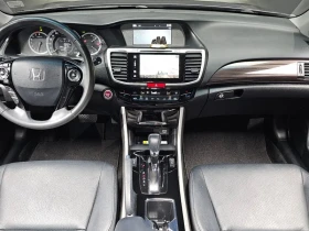 Honda Accord 2.4 Бензин | Auto.bg — изображение 3 Honda Accord 2.4 Бензин | Auto.bg — изображение 3