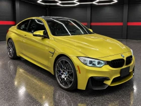 BMW M4 * S55 HERITAGE INTERIOR 666M WHEELS STAGE 2* АВТОК | Auto.bg — изображение 6 BMW M4 * S55 HERITAGE INTERIOR 666M WHEELS STAGE 2* АВТОК | Auto.bg — изображение 6