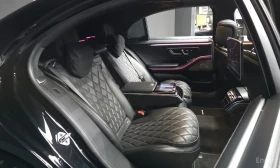 Mercedes-Benz S 500 L* 4MATIC* BURMESTER* ОБДУХВАНЕ* МАСАЖ* - 45400 € - 77494071 13 | Car24.bg Mercedes-Benz S 500 L* 4MATIC* BURMESTER* ОБДУХВАНЕ* МАСАЖ* - 45400 € - 77494071 13