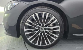 Mercedes-Benz S 580 LONG 4MATIC /ОБДУХВАНЕ/ПАНОРАМА/ДИСТРОНИК/360 | Auto.bg — изображение 5 Mercedes-Benz S 580 LONG 4MATIC /ОБДУХВАНЕ/ПАНОРАМА/ДИСТРОНИК/360 | Auto.bg — изображение 5