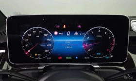 Mercedes-Benz S 580 LONG 4MATIC /ОБДУХВАНЕ/ПАНОРАМА/ДИСТРОНИК/360 | Auto.bg — изображение 8 Mercedes-Benz S 580 LONG 4MATIC /ОБДУХВАНЕ/ПАНОРАМА/ДИСТРОНИК/360 | Auto.bg — изображение 8