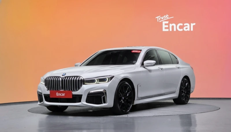 BMW 730 BLIND SPOT* HUD* 360* SOFT CLOSE* КРАЙНА ЦЕНА - 34599 € - 93500834 1 | Car24.bg BMW 730 BLIND SPOT* HUD* 360* SOFT CLOSE* КРАЙНА ЦЕНА - 34599 € - 93500834 1