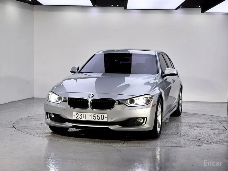 BMW 320 * 320i * БЕЗ ПЪРВОНАЧАЛНА ВНОСКА - 9400 € - 63429485 1 | Car24.bg BMW 320 * 320i * БЕЗ ПЪРВОНАЧАЛНА ВНОСКА - 9400 € - 63429485 1