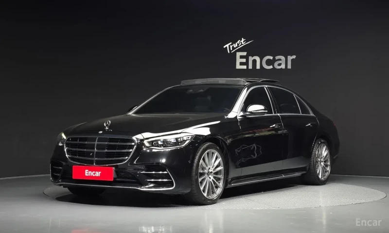 Mercedes-Benz S 500 L* 4MATIC* BURMESTER* ОБДУХВАНЕ* МАСАЖ* - 45400 € - 77494071 1 | Car24.bg Mercedes-Benz S 500 L* 4MATIC* BURMESTER* ОБДУХВАНЕ* МАСАЖ* - 45400 € - 77494071 1
