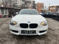 BMW 116 1.6i 136kc TURBO TOPPPPP - [9] 