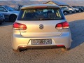 VW Golf 1,6 tdi - [10] 