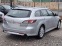 Обява за продажба на Mazda 6 2.0-АВТОМАТ-СЕРВИЗНА ИСТОРИЯ ~13 390 лв. - изображение 4
