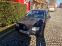 Обява за продажба на VW Bora ~3 200 лв. - изображение 3