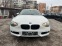 Обява за продажба на BMW 116 1.6i 136kc TURBO TOPPPPP ~13 950 лв. - изображение 7