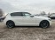 Обява за продажба на BMW 116 1.6i 136kc TURBO TOPPPPP ~13 950 лв. - изображение 1