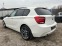 Обява за продажба на BMW 116 1.6i 136kc TURBO TOPPPPP ~13 950 лв. - изображение 4