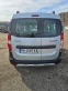 Обява за продажба на Dacia Dokker 1.5 DCI STEPWAY ~20 590 лв. - изображение 4