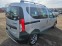 Обява за продажба на Dacia Dokker 1.5 DCI STEPWAY ~20 590 лв. - изображение 5